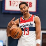 Jordan Poole’s Struggle: From NBA Champion to Battling Depression?